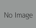No_image